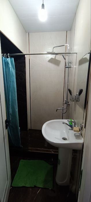 Sotiladi Chilonzor 26kvartal or:Tangalik choyxona