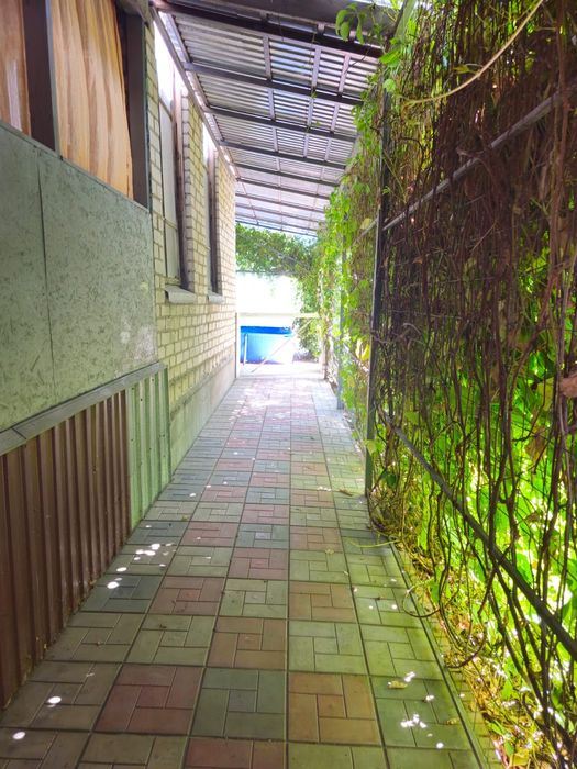 Продаётся большой ,тёплый дом,подходит для ипотеки