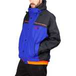 The North Face 92 Rage мъжко яке пролет/есен Ново