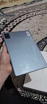 Планшет Tablet PC A6 128 гб новый