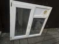 Vand geam pentru camera/bloc/balcon