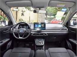 BYD E2 halol nasiya savdoga