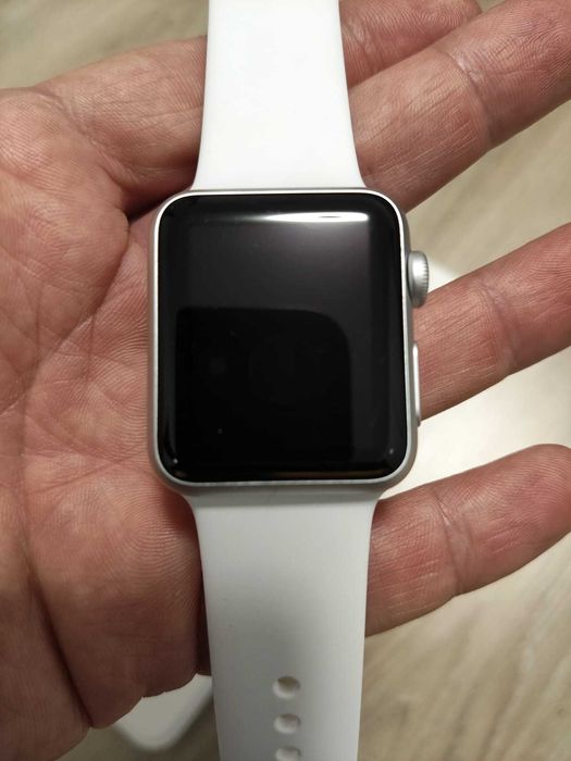 Ceas Apple Watch 38 mm 7000 Series