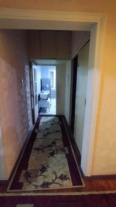 Сотилади — Юнусобод 19, 5 хона