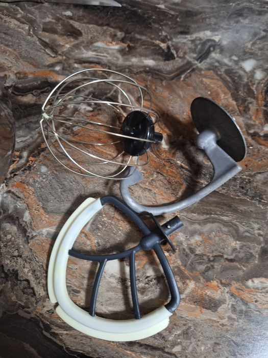 Robot de bucătărie