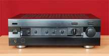 Yamaha ax 492 in stare impecabila