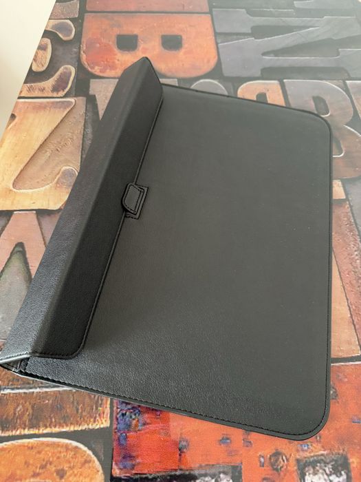 Husa laptop 13-14 inch Macbook/Huawei