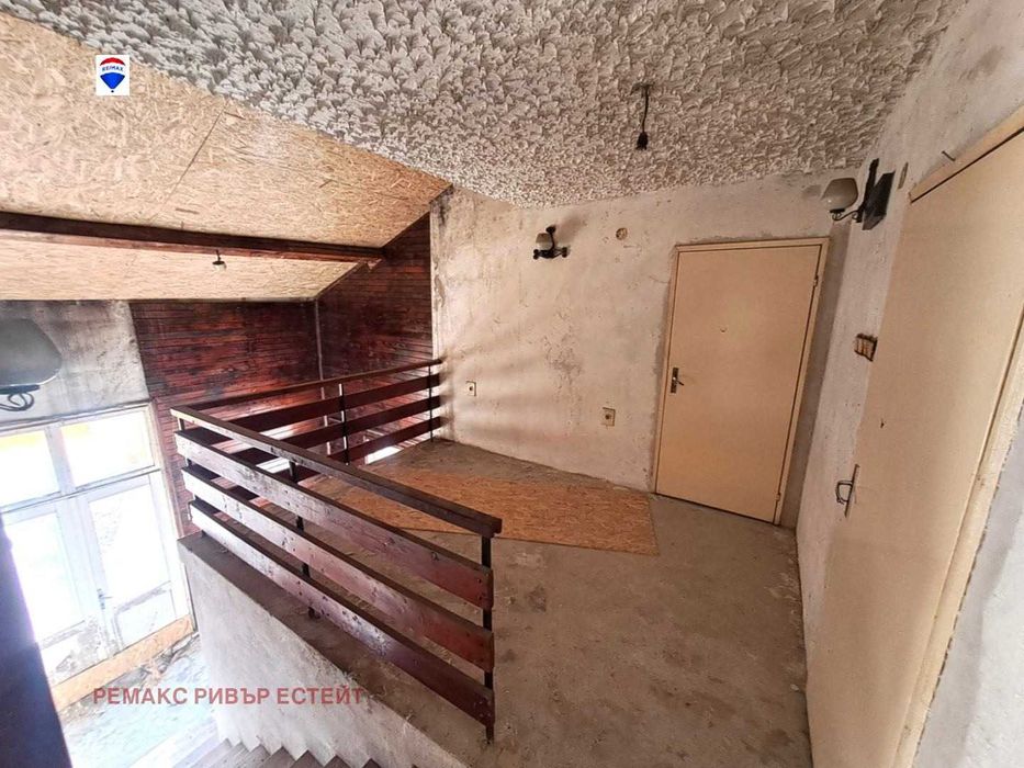 Продава се Къща в с. Щръклево, Област Русе - 144 кв.м за 680 €/кв.м - Снимка #11