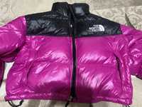 geaca The North Face roz