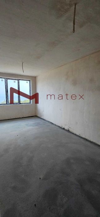 ДВУЕТАЖНА КЪЩА с нескриваема панорама- Кателиев