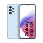 Samsung A53 5G обмен
