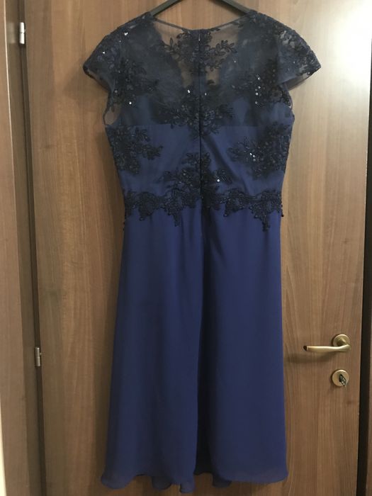 Rochii elegante 44-46