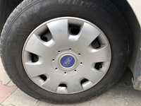 Vand capace Ford 14”aftermarket si 15”OEM