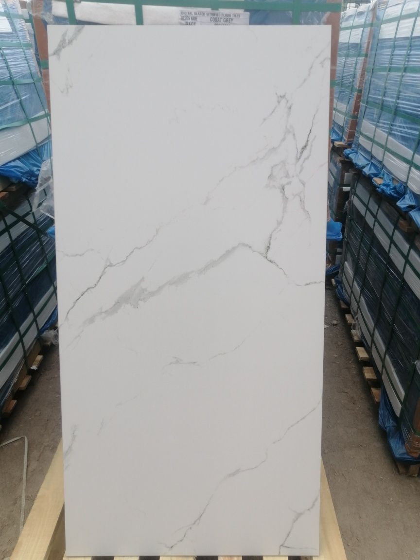 Гранитогреси 60х120 и 60х60