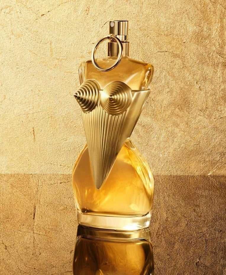 Jean Paul Gaultier Divine EDP 100ml за Жени