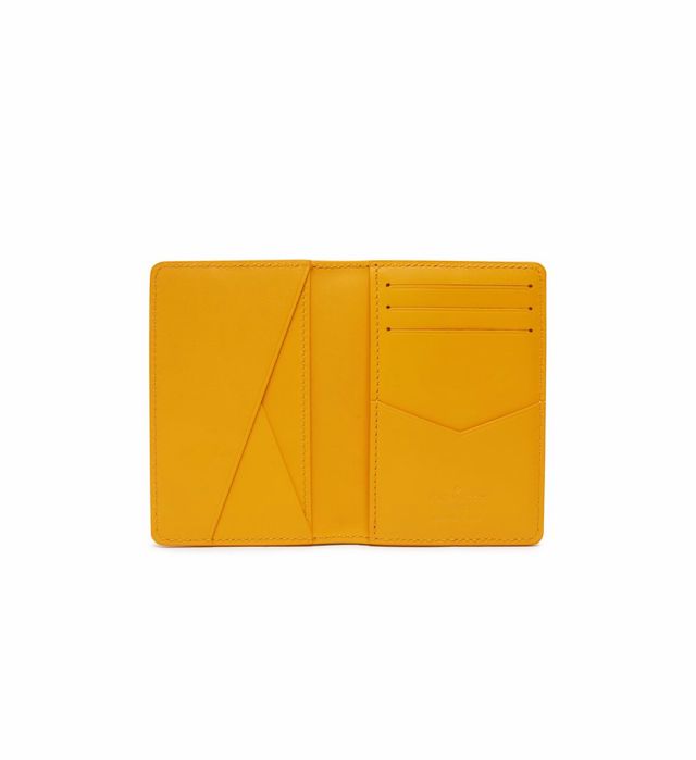 Cardholder Louis Vuitton