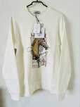 Bluza Hermes Barbati