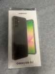 Samsung Galaxy A56