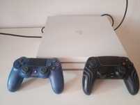 PlayStation 4 pro 1tb , Stare Impecabilă