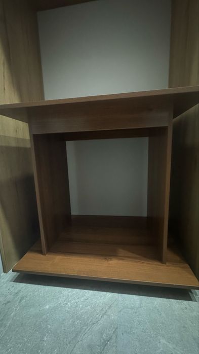 продам столик для компа