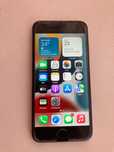 iphone 6 128gb . iphone 6 bateria 83%
