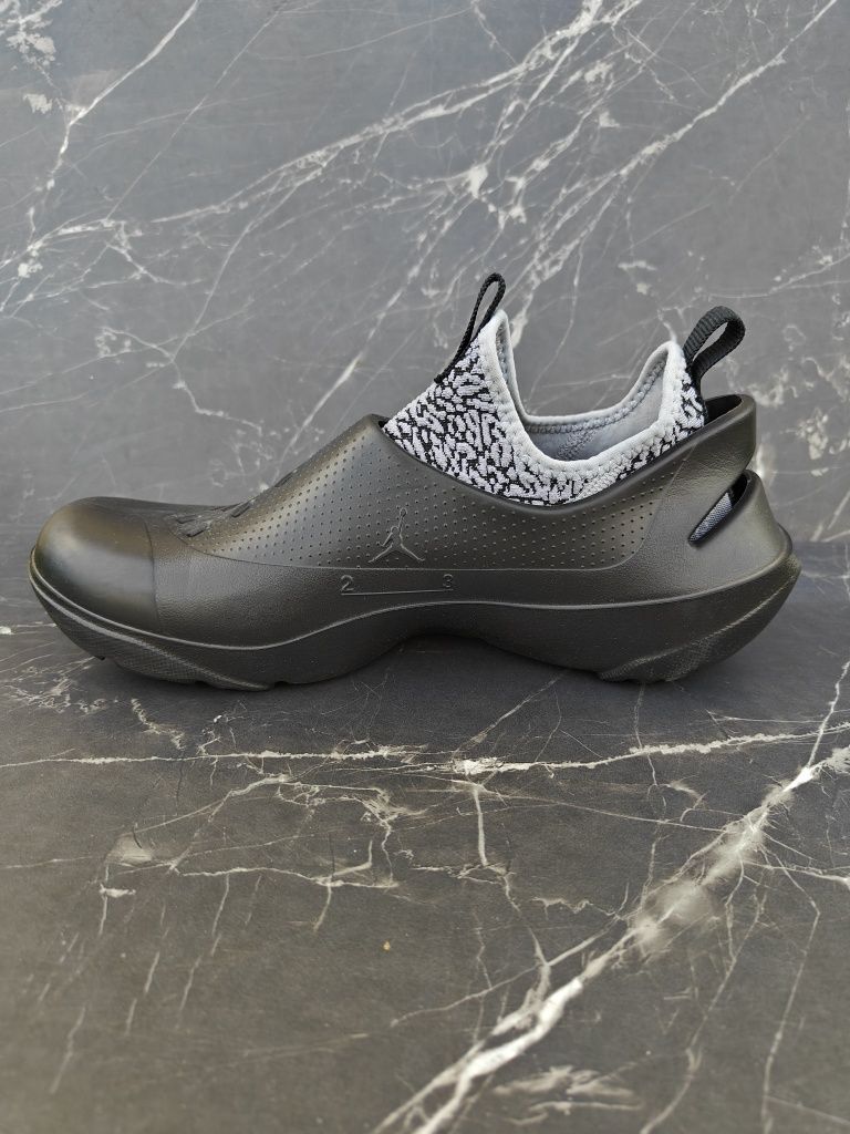Papuci Jordan System 23 *cool*confort