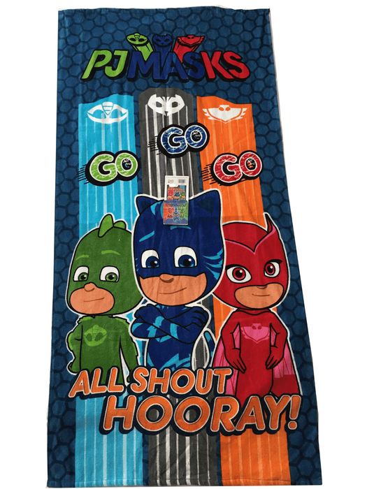 Плажни кърпи(хавлии) с Assassin's creed,Minions,