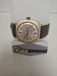 Ceas Buler Capri -P-