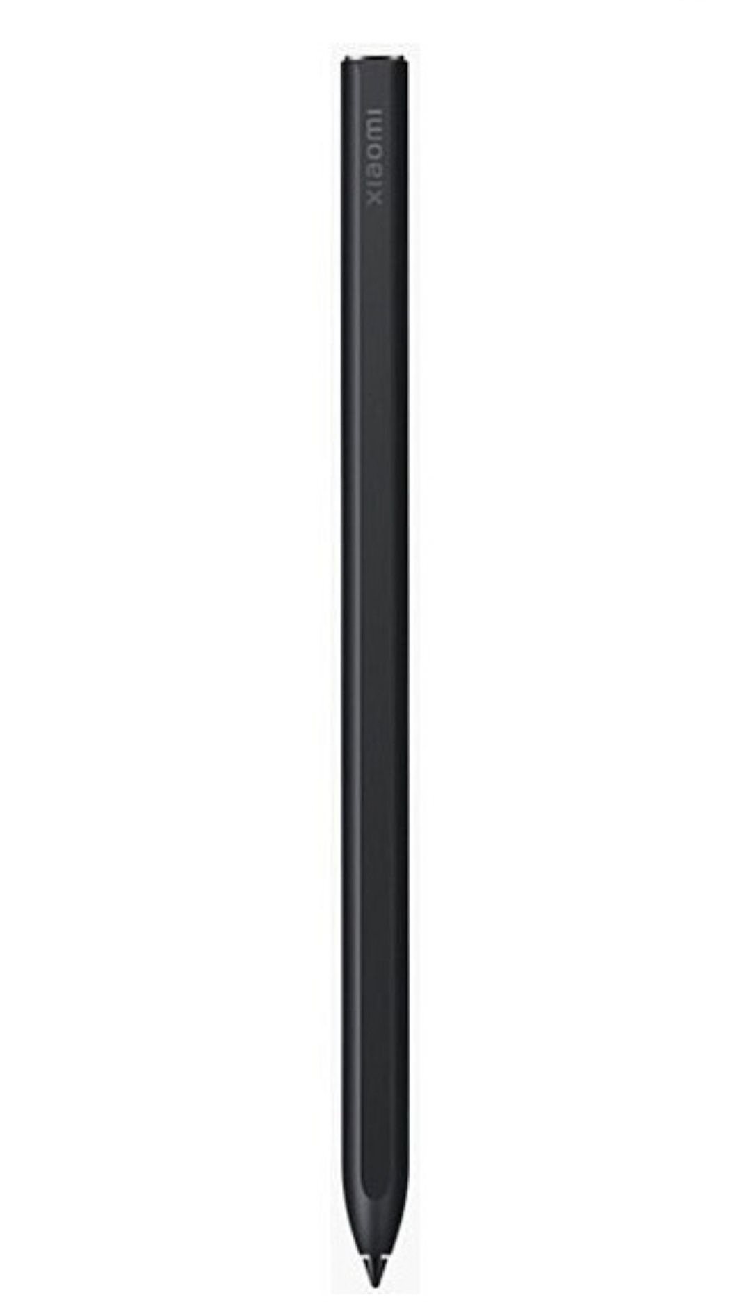 Стилус Xiaomi Smart Pen M2107K81PC