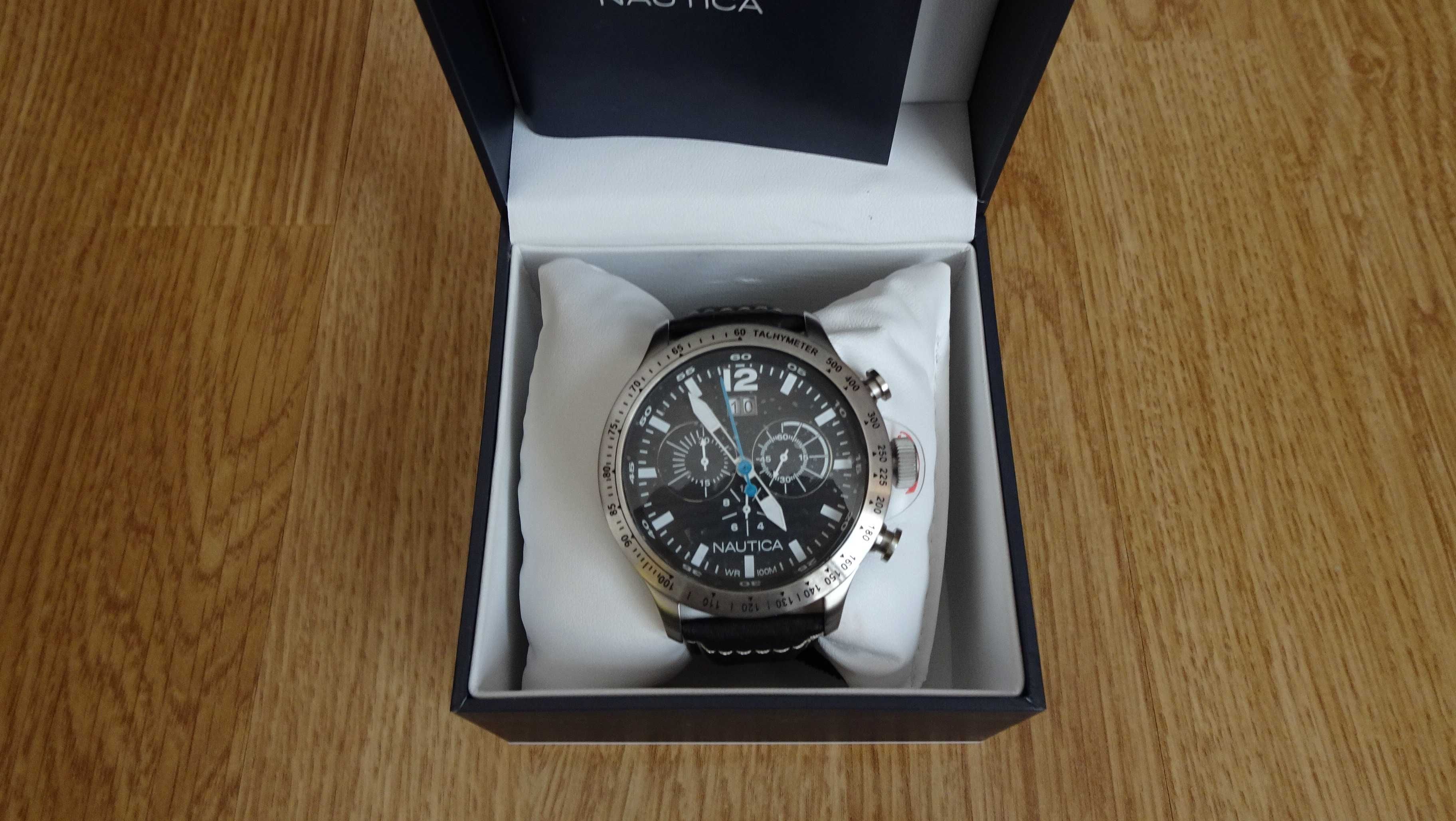 ЧасовнициTissot,Certina,Bulova,Citizen,Fossil,Zodiac,Swatch,Timberland