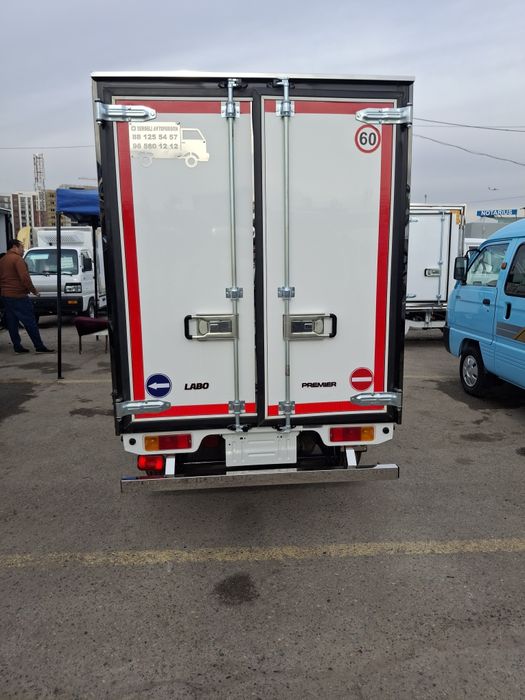 Labo bez prabeg 2025 + Bonus