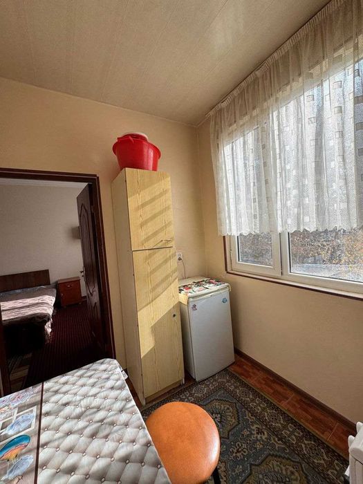 Квартал-7 Панель 1/3/4 Ориентир Бассейн