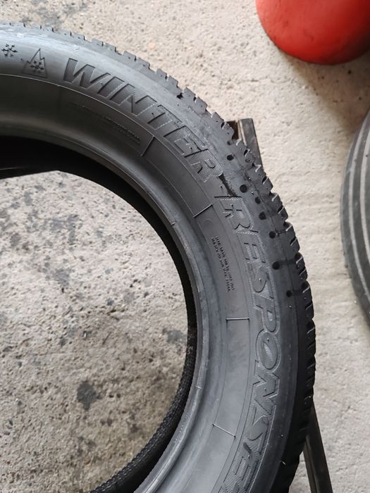 2 anvelope 175 65 15