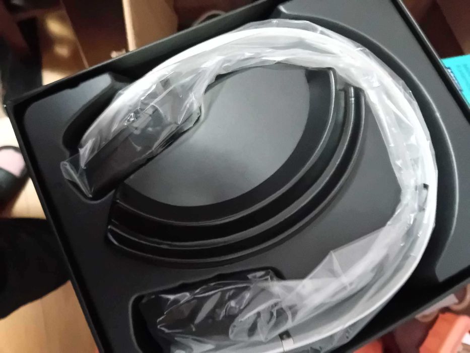 cabluri usb c mains charger