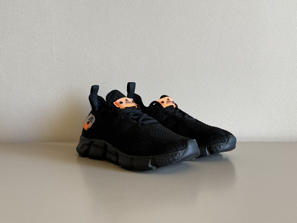 Промоция ADIDAS маратонки