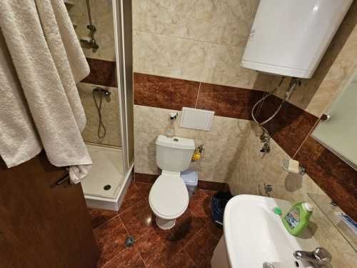 Продава се Двустаен апартамент в к.к. Елените - 61 кв.м за 1115 €/кв.м - Снимка #11