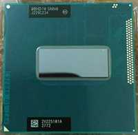 Procesor laptop Intel i7-3632QM 3.20Ghz, 6Mb, PGA988, SR0V0