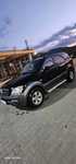 Kia Sorento 2005 2.5 Diesel