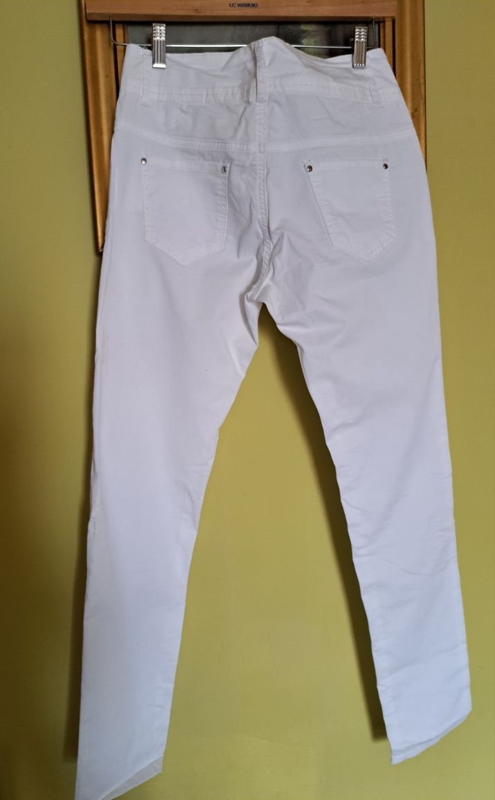 Pantaloni Damă S/36