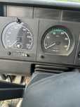 Vand , camion iveco cu macara
