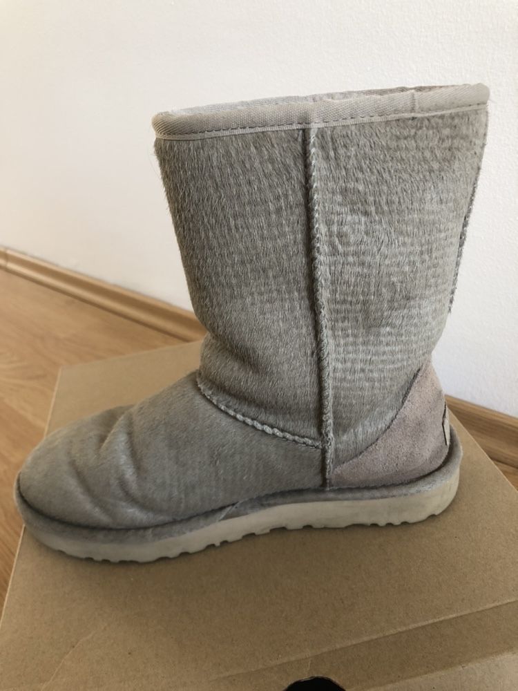 UGG originale