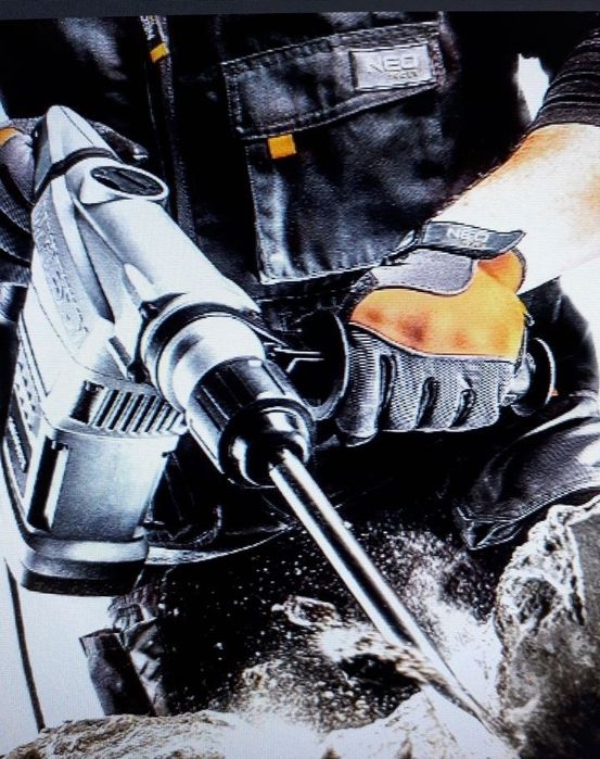 Демонтаж и снос зданий, стен, перекрытий. Демонтажные работы.