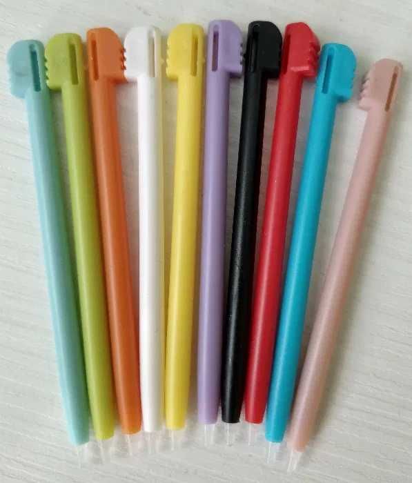 Incarcator 3ds ds dsi xl 2ds ds lite jig stylus gameboy micro