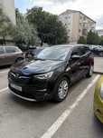 Opel Grandland X FULL LED 2019!
