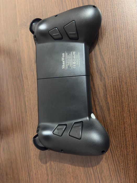 ShanWan Q13 mobile game controller