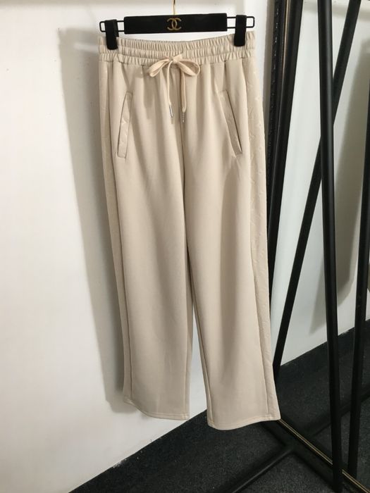 LV дамски комплект New Season