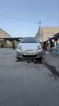 Matiz best 2012 lux konsoner