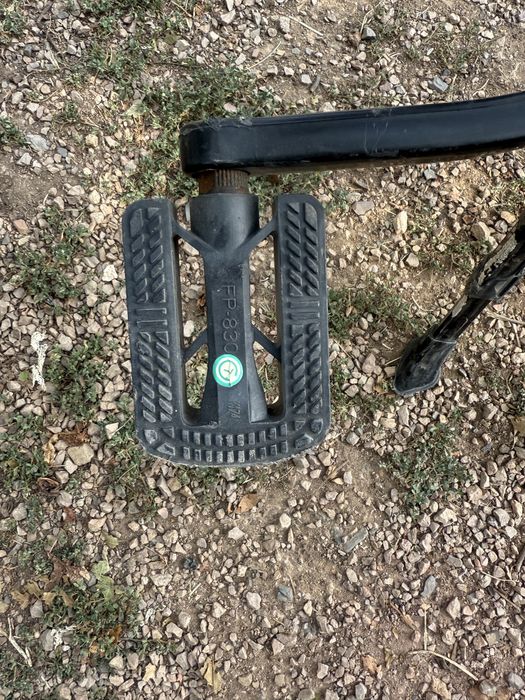 Алум.велосипед Prophete 29 цола