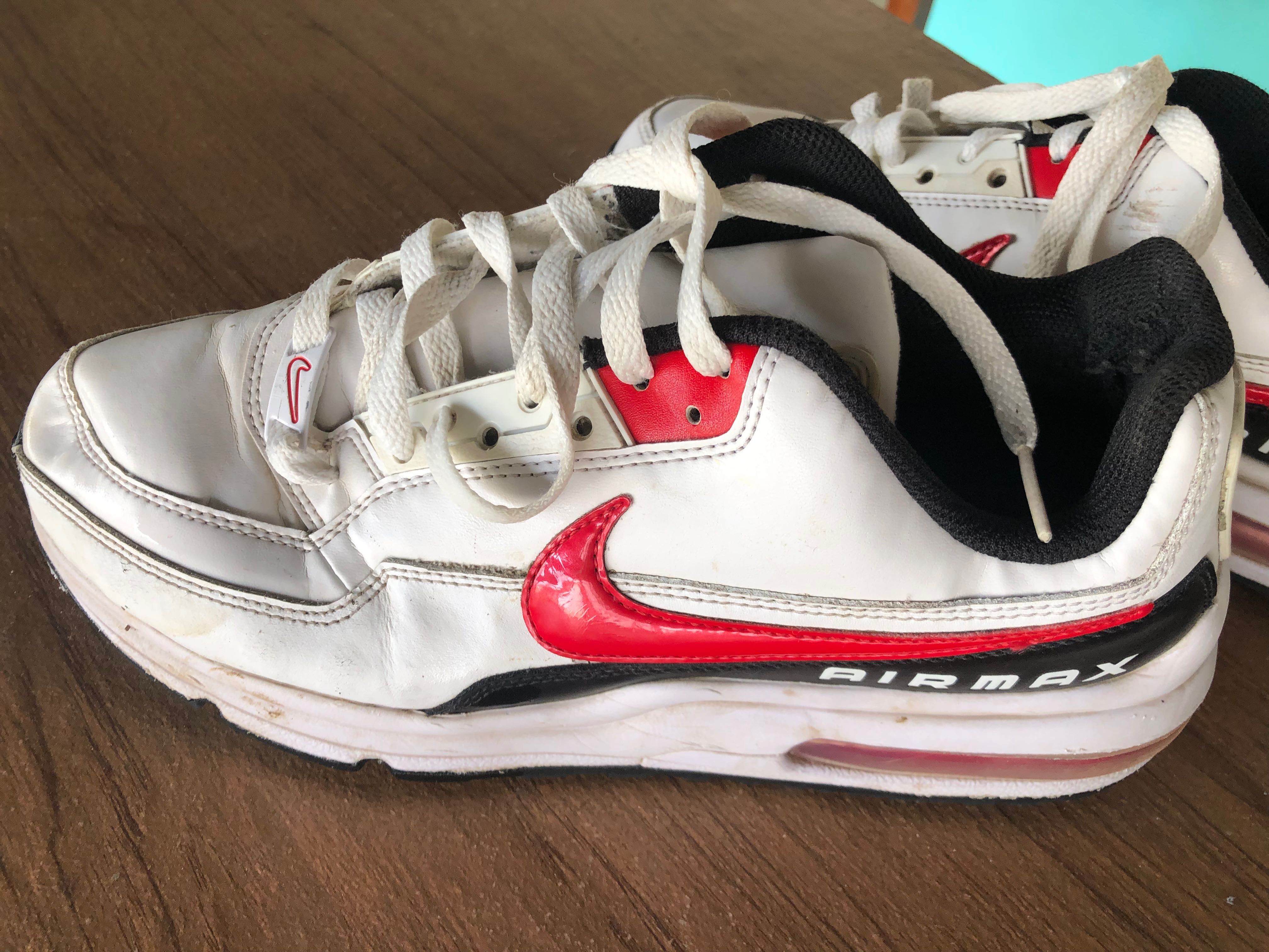 Обувки  Nike Air max
