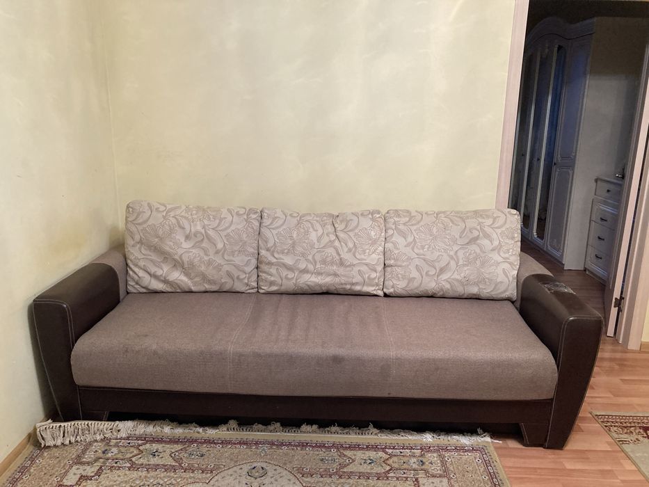 продам диван мебель